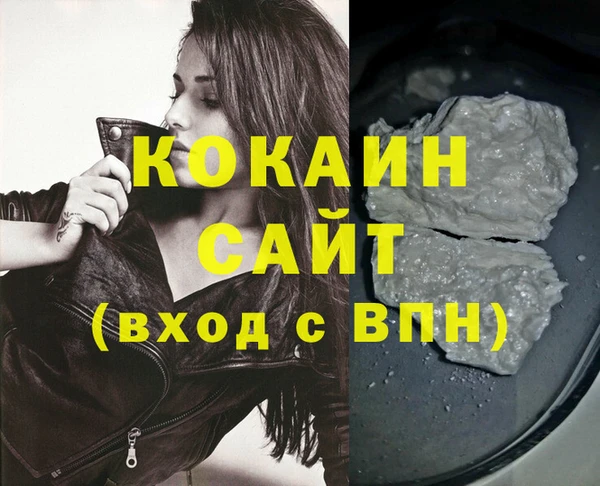 трава Гусиноозёрск
