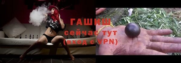 трава Гусиноозёрск