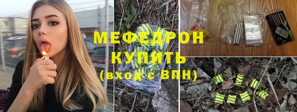 спиды Горняк