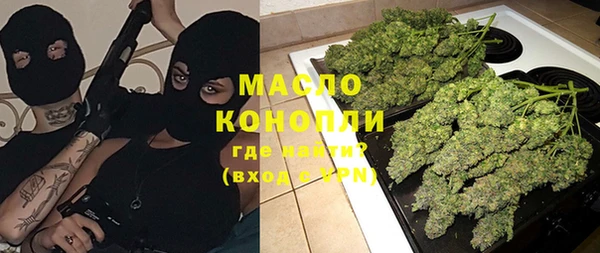 спиды Горняк
