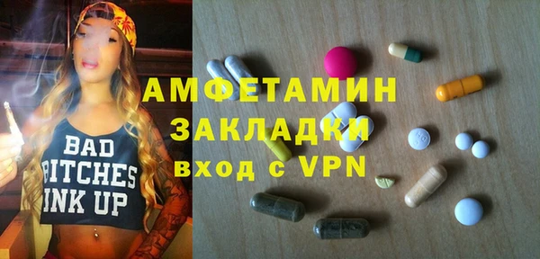спиды Горняк