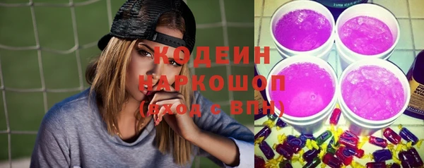 стаф Гусев