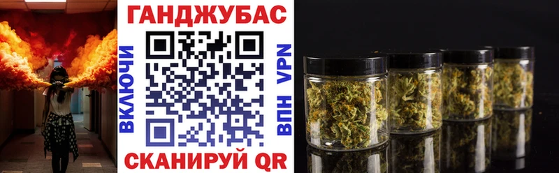 Купить закладки  Туринск  Шишки марихуана тримм 